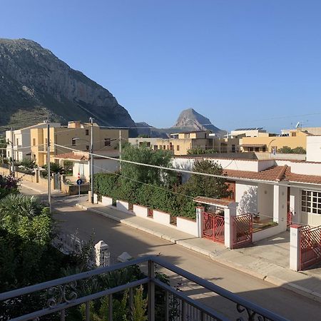 Aurora Castelluzzo Bed and Breakfast Δωμάτιο φωτογραφία